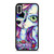 Day Of The Day Candy Skull Funny iPhone XR / X / XS / XS Max Case Cover