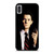 Dale Cooper'S iPhone XR / X / XS / XS Max Case Cover