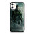 Loki Thor Ragnarok iPhone 11 / 11 Pro / 11 Pro Max Case Cover