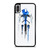 Clone Troopers Water Color iPhone XR / X / XS / XS Max Case Cover