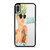 Cinderella Hipster Tattoed Piercing Princess 1 iPhone XR / X / XS / XS Max Case Cover