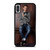 Chester Bennington Of Linkin Park A New Republic Man iPhone XR / X / XS / XS Max Case Cover