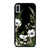 Casetify Design Flowers Wildflower1405 iPhone XR / X / XS / XS Max Case Cover