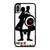Captain America I'M With You Till The End Of The Line iPhone XR / X / XS / XS Max Case Cover