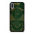 Capa Do Palmeiras iPhone XR / X / XS / XS Max Case Cover Capa Do Palmeiras iPhone XR / X / XS / XS Max Case Cover