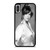Candy Loving Model iPhone XR / X / XS / XS Max Case Cover