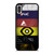 Bungies Destiny 5 Factions iPhone XR / X / XS / XS Max Case Cover Bungies Destiny 5 Factions iPhone XR / X / XS / XS Max Case Cover