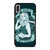 Buffy The Vampire Slayer Art iPhone XR / X / XS / XS Max Case Cover