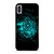 Breaking Benjamin Logo iPhone XR / X / XS / XS Max Case Cover