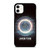 Linkin Park Logo Rip Chester Bennington Living Things iPhone 11 / 11 Pro / 11 Pro Max Case Cover