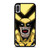Bosslogic Behance Wolverine iPhone XR / X / XS / XS Max Case Cover