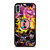 Boku No Hero Academia Characters iPhone XR / X / XS / XS Max Case Cover