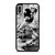 Bo Jackson iPhone XR / X / XS / XS Max Case Cover