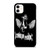 Linkin Park Chester Bennington Dragonfly iPhone 11 / 11 Pro / 11 Pro Max Case Cover