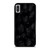 Black Roses Wallpaper 1 iPhone XR / X / XS / XS Max Case Cover