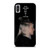 Billie Eilish Quotes iPhone XR / X / XS / XS Max Case Cover