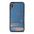Best Movie Call Me By Your Name iPhone XR / X / XS / XS Max Case Cover