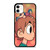 Lil Uzi Vert Vs The World Cute iPhone 11 / 11 Pro / 11 Pro Max Case Cover