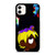 Lil Uzi Vert Vs The World 2 Art iPhone 11 / 11 Pro / 11 Pro Max Case Cover