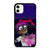 Lil Uzi Vert Vs The World iPhone 11 / 11 Pro / 11 Pro Max Case Cover