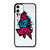 Lil Uzi Vert Header iPhone 11 / 11 Pro / 11 Pro Max Case Cover