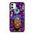 Lil Uzi Vert Dope Art iPhone 11 / 11 Pro / 11 Pro Max Case Cover