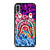 Bape Bathing Ape Multicolor Camo Shark Mouth 2 iPhone XR / X / XS / XS Max Case Cover Bape Bathing Ape Multicolor Camo Shark Mouth 2 iPhone XR / X / XS / XS Max Case Cover