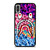 Bape Bathing Ape Multicolor Camo Shark Mouth iPhone XR / X / XS / XS Max Case Cover Bape Bathing Ape Multicolor Camo Shark Mouth iPhone XR / X / XS / XS Max Case Cover