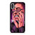 Badbunny iPhone XR / X / XS / XS Max Case Cover