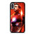Avengers Endgame Iron Man 1 iPhone XR / X / XS / XS Max Case Cover Avengers Endgame Iron Man 1 iPhone XR / X / XS / XS Max Case Cover
