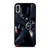 Audi V8 Rs Wheel iPhone XR / X / XS / XS Max Case Cover