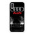 Audi Rs Sport Car Logo Style iPhone XR / X / XS / XS Max Case Cover