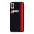 Audi Rs Logo iPhone XR / X / XS / XS Max Case Cover