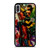 Ant Man And The Wasp Marvel Superhero The Avengers Love Art iPhone XR / X / XS / XS Max Case Cover Ant Man And The Wasp Marvel Superhero The Avengers Love Art iPhone XR / X / XS / XS Max Case Cover