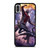 Ant Man And The Wasp Marvel Superhero The Avengers Cool Art iPhone XR / X / XS / XS Max Case Cover