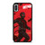Ant Man And The Wasp Marvel Superhero The Avengers Ant Man Movie Poster Art iPhone XR / X / XS / XS Max Case Cover