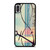 Anchor Infinity I Refuse To Sink iPhone XR / X / XS / XS Max Case Cover