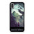 Amazing Realistic Jurassic Park Illusion iPhone XR / X / XS / XS Max Case Cover