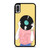 Aesthetic Pastel iPhone XR / X / XS / XS Max Case Cover