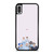 Aesthetic Bts iPhone XR / X / XS / XS Max Case Cover