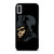 A Bathing Ape Graffiti iPhone XR / X / XS / XS Max Case Cover