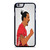 Zlatan Ibrahimovic Poster iPhone 6 / 6S / 6 Plus / 6S Plus Case Cover