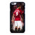 Zlatan Ibrahimovic Amazing Football iPhone 6 / 6S / 6 Plus / 6S Plus Case Cover