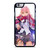 Zero Two Darling In The Franxx Anime iPhone 6 / 6S / 6 Plus / 6S Plus Case Cover