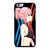 Zero Two Anime Darling In The Franxx iPhone 6 / 6S / 6 Plus / 6S Plus Case Cover