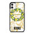 Lemonade Beyonce iPhone 11 / 11 Pro / 11 Pro Max Case Cover