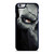 Yellow Eyes Death Darksider 2 iPhone 6 / 6S / 6 Plus / 6S Plus Case Cover