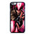 X Men Gambit Remy Lebeau iPhone 6 / 6S / 6 Plus / 6S Plus Case Cover