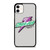 Legendary Chug Jug iPhone 11 / 11 Pro / 11 Pro Max Case Cover