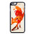 Vulpes For Fox Sake Funny iPhone 6 / 6S / 6 Plus / 6S Plus Case Cover